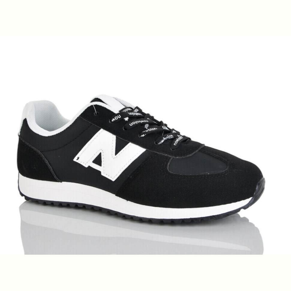 Кроссовки HOROSO-UFO VA507-1A