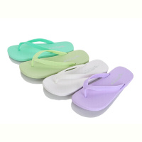 Вьетнамки Optstok 8026 mix