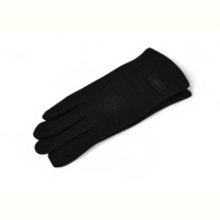 Перчатки Королева B152-97 black