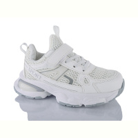 Кроссовки Xifa kids 506-007