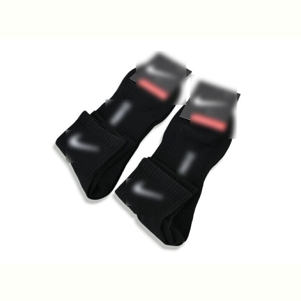 Носки Obuvok XX105ч (99069) black