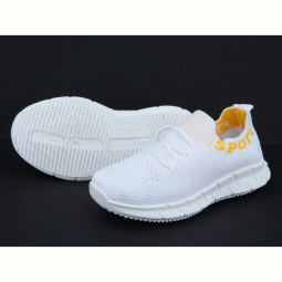 Кроссовки Alemy Kids MB5091D