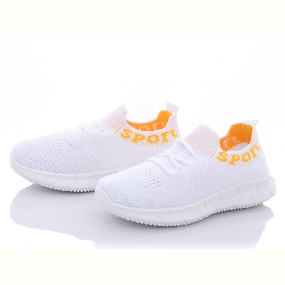 Кроссовки Alemy Kids MB5091D