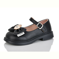 Туфли KEWK A2-1B