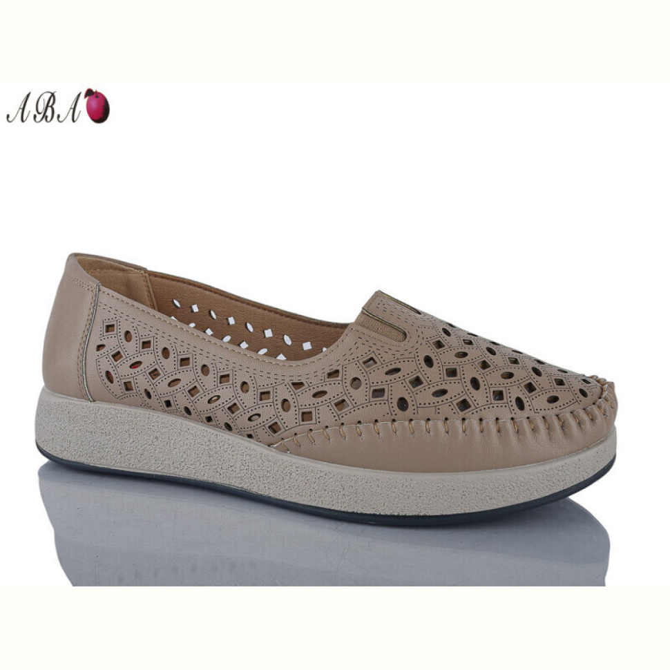 Туфли Aba 207-3