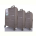 Чемодан HOROSO HOME XL101-5 champange