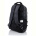 Рюкзак David Polo 022-1 black