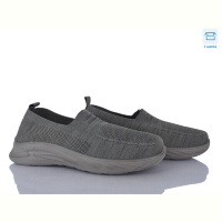 Кроссовки Moli M79-3 піна