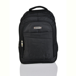 Рюкзак Red Hat Y3326-2 black