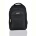 Рюкзак Red Hat Y3326-2 black