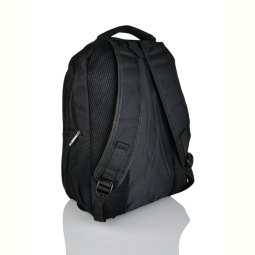 Рюкзак Red Hat Y3326-2 black