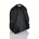 Рюкзак Red Hat Y3326-2 black