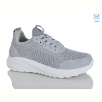 Кроссовки HOROSO-UFO VA512-1D