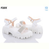 Босоножки FDEK AL03-021C