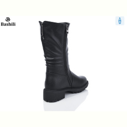 Сапоги Башили H83A19-1