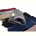 Перчатки CAP 286-9 mix