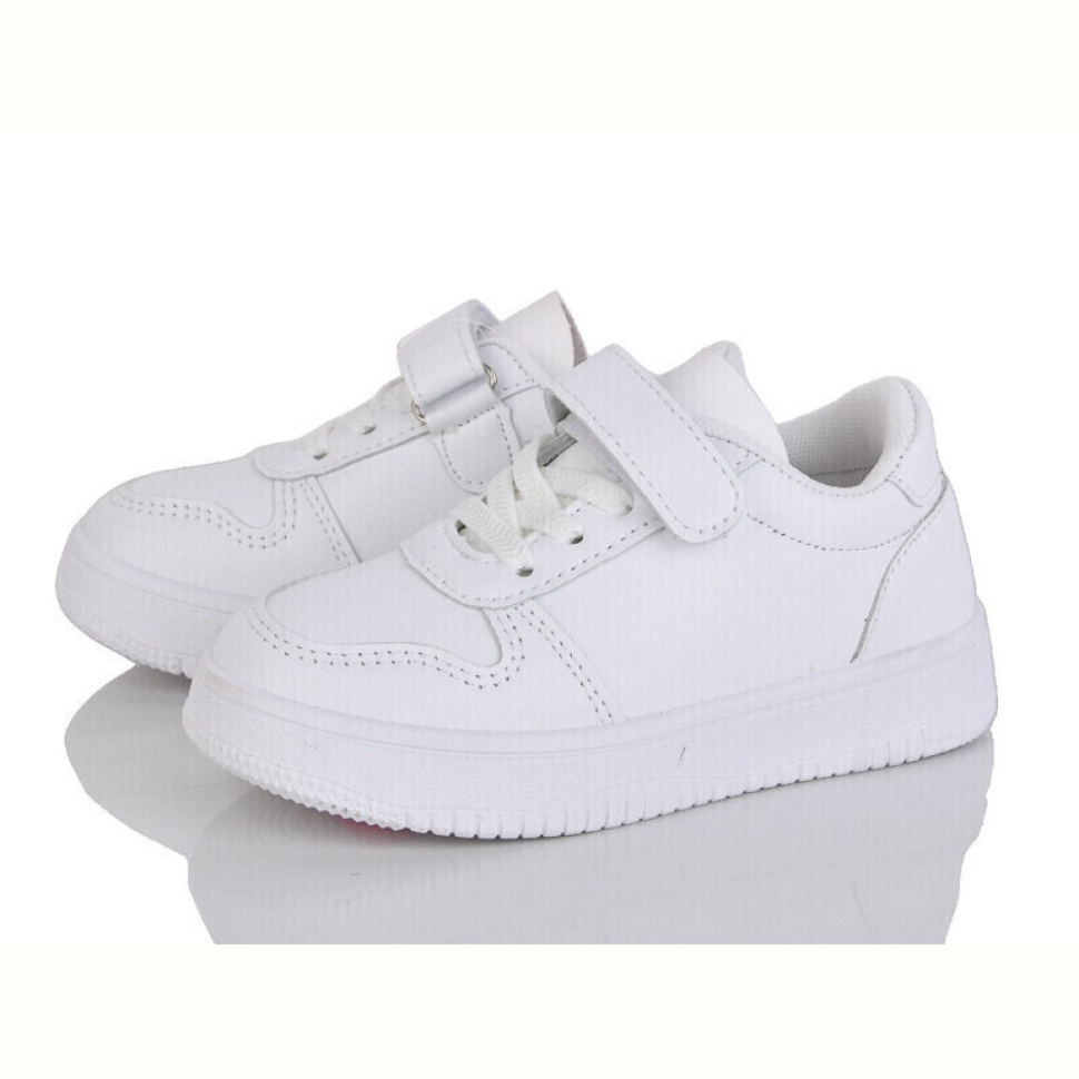 Кроссовки Ok Shoes A01H