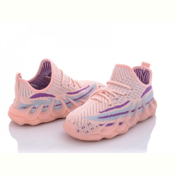 Кроссовки Alemy Kids MB5552E