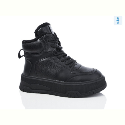 Ботинки Purlina 3939-1