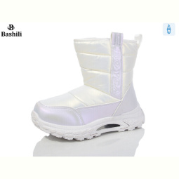 Дутики Башили 8870-5C