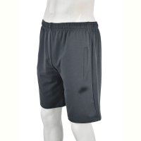Шорты Banko C05 grey