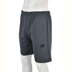 Шорты Banko C05 grey