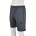 Шорты Banko C05 grey