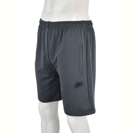 Шорты Banko C05 grey