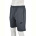 Шорты Banko C05 grey