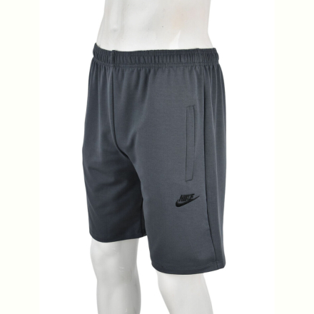 Шорты Banko C05 grey