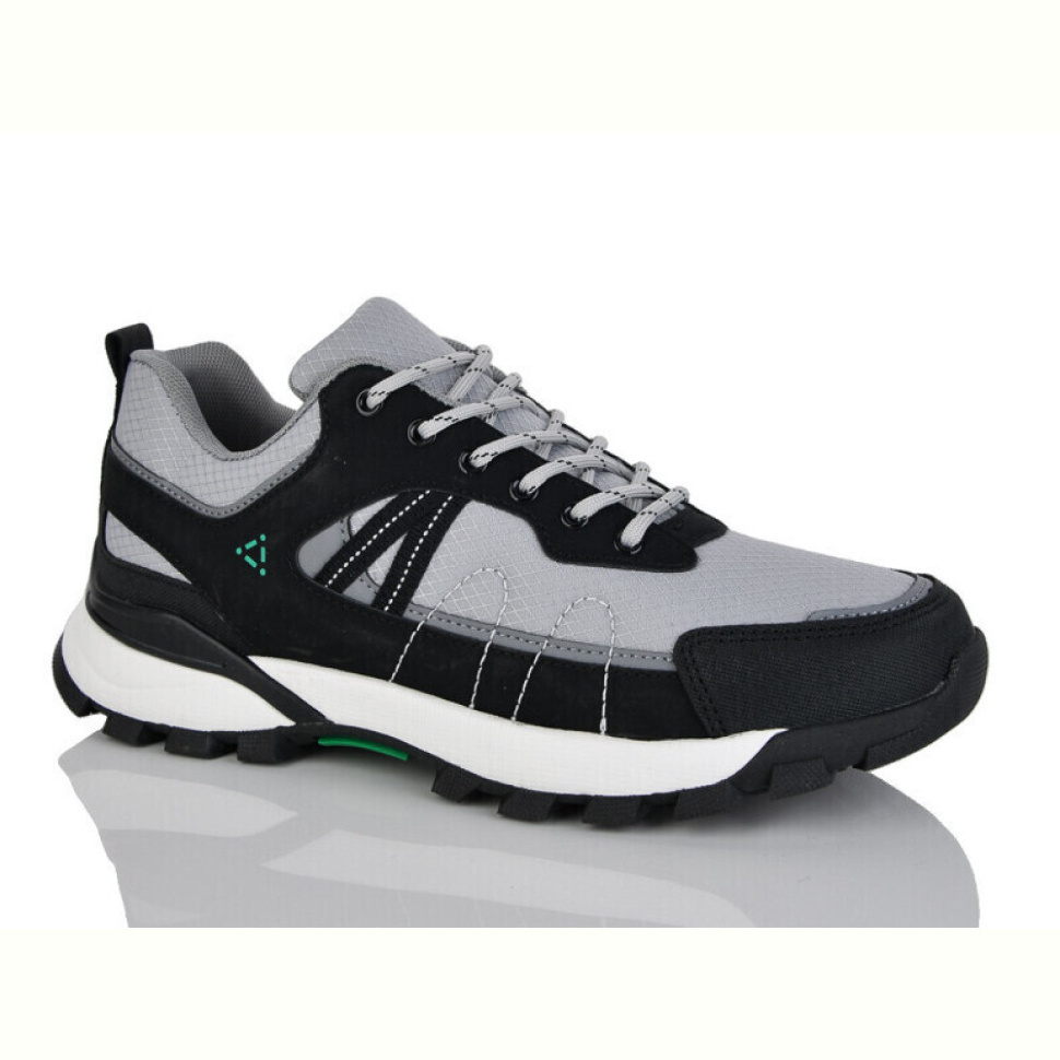 Кроссовки KMB Bry ant A306-2