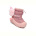 Дутики TOM.M 51158M