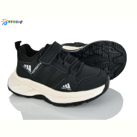 Кроссовки Bessky-Kellaifeng BY4327-1B