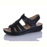 Босоножки Коронате 161-1