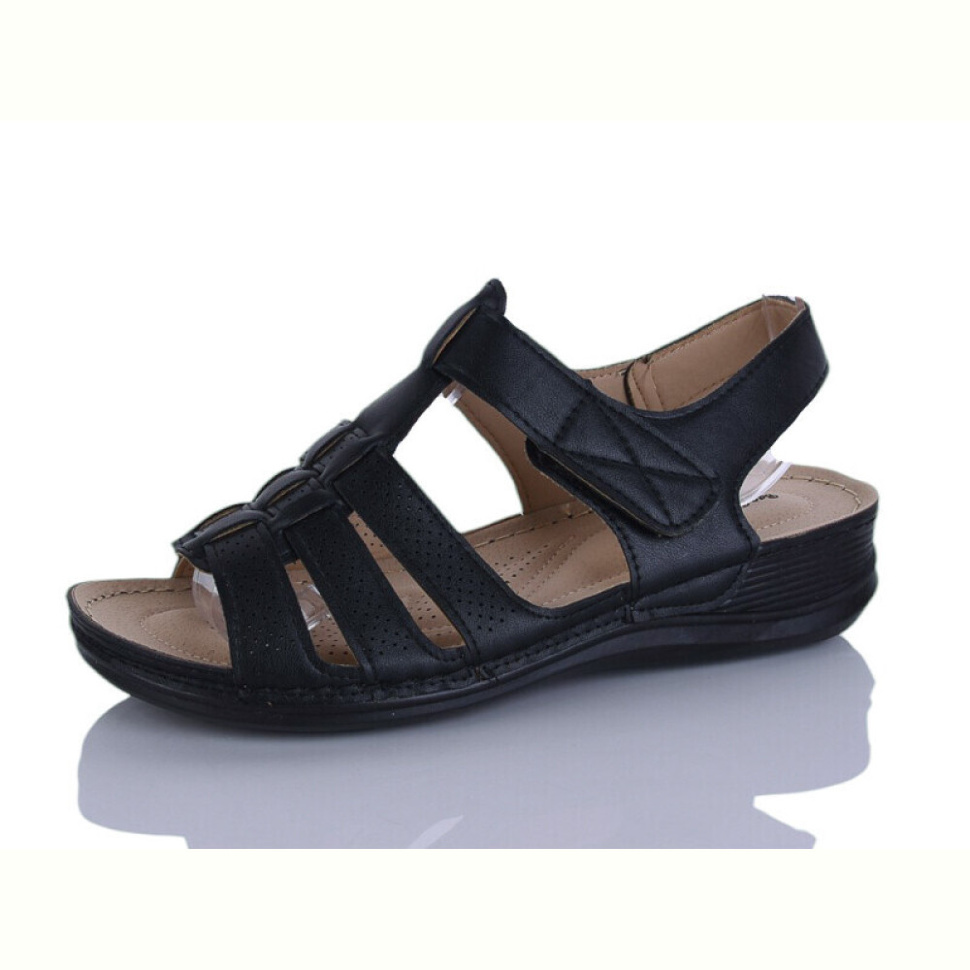 Босоножки Коронате 161-1