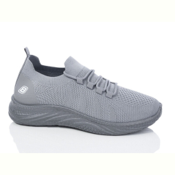 Кроссовки Xifa 906-009 піна