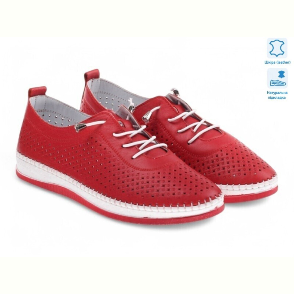 Мокасины Allshoes 194782