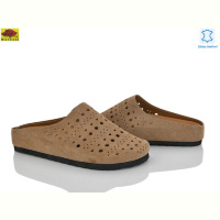 Шлепки Mei De Li D95-15