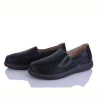 Туфли Lion-Lu 2024-38