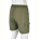 Шорты Banko 2101 green