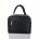 Сумка Sheng Ma-Lusha 885257 black