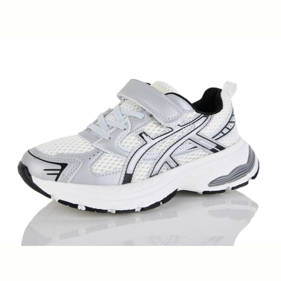 Кроссовки GFB-Канарейка R377-2