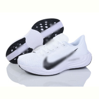 Кроссовки Dan Marest B7261-5