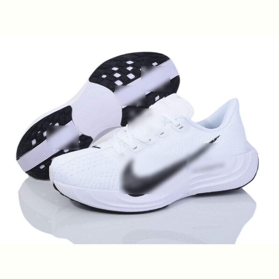 Кроссовки Dan Marest B7261-5