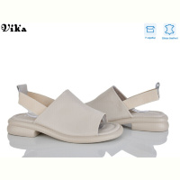 Босоножки Vika B990-4