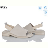 Босоножки Vika B990-4