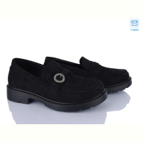 Туфли Kulada-UCSS-MD H504-2