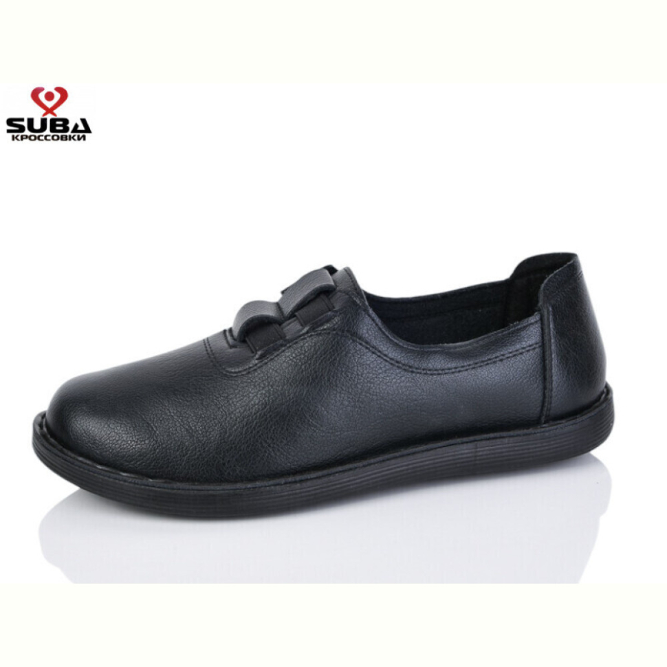 Туфли SUBA D105