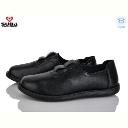 Туфли SUBA D105