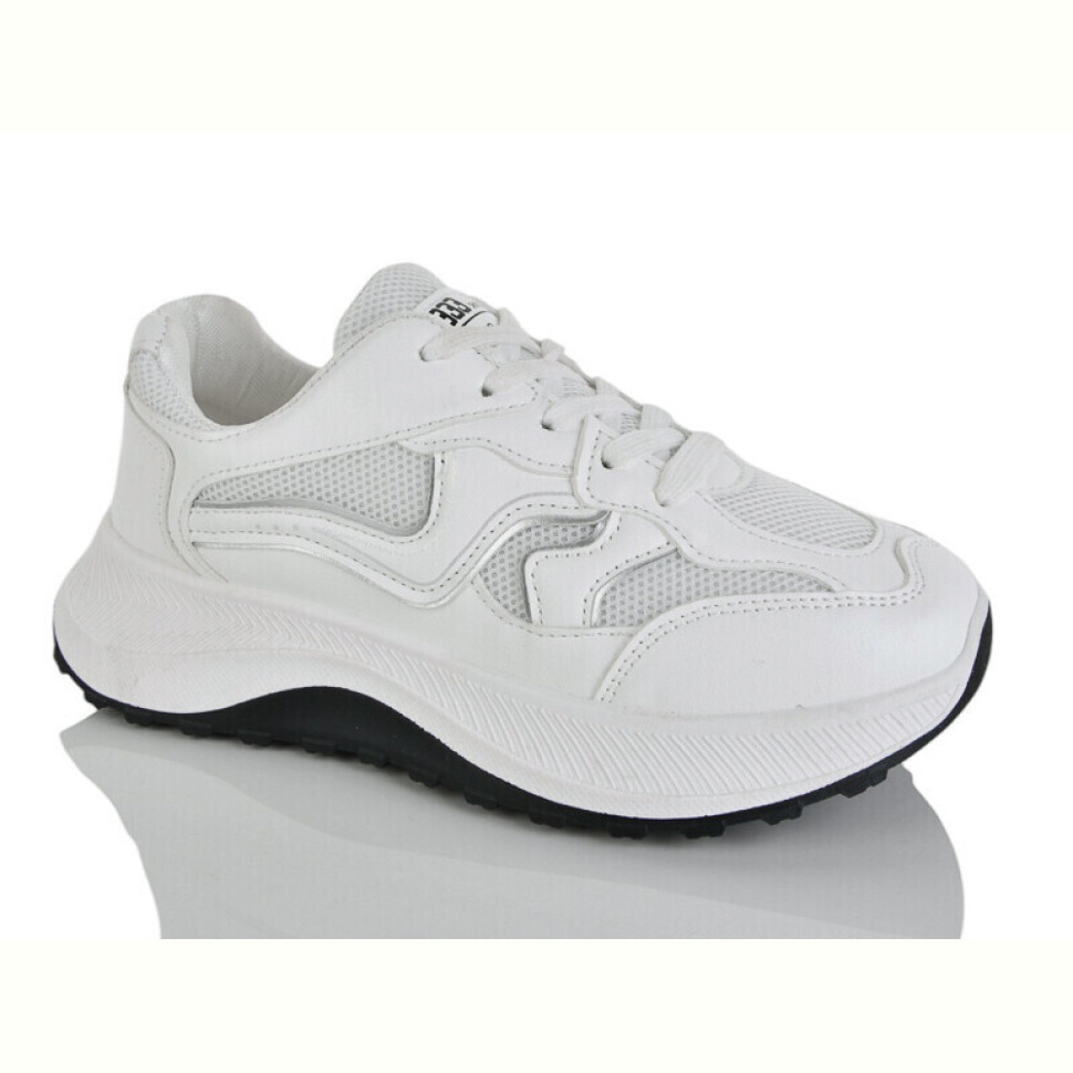 Кроссовки Xifa XF01-979-005 Кроссовки Xifa XF01-979-005